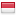 visitorindonesia.com hosted country